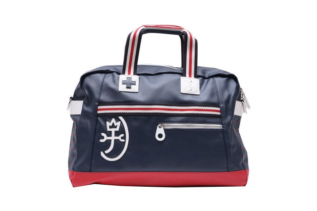 【正規取扱店】【CASTELBAJAC】[パンセシリーズ] 059311 カステルバジャック Panse パンセ ボストンバッグ ゴルフ 旅行 1泊 スポーツジム おしゃれ 撥水 人気 日本製 ギフト