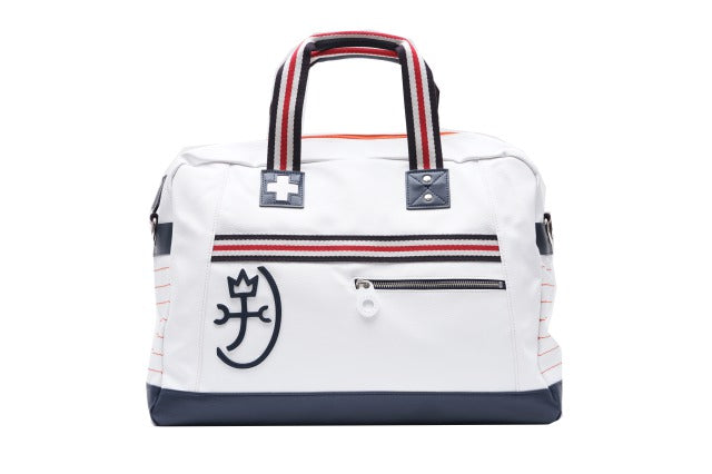 【正規取扱店】【CASTELBAJAC】[パンセシリーズ] 059311 カステルバジャック Panse パンセ ボストンバッグ ゴルフ 旅行 1泊 スポーツジム おしゃれ 撥水 人気 日本製 ギフト