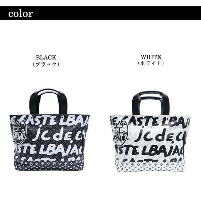 【正規取扱店】【CASTELBAJAC】[ヤリスシリーズ] 062701 カステルバジャック Yaris ヤリス トートボストン ボストンバッグ 馬革 牛革 本革 オールレザー 高級 ユニセックス 旅行 ゴルフ 人気