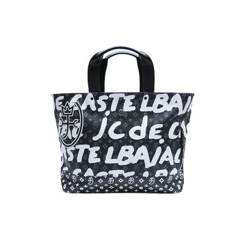 【正規取扱店】【CASTELBAJAC】[ヤリスシリーズ] 062701 カステルバジャック Yaris ヤリス トートボストン ボストンバッグ 馬革 牛革 本革 オールレザー 高級 ユニセックス 旅行 ゴルフ 人気