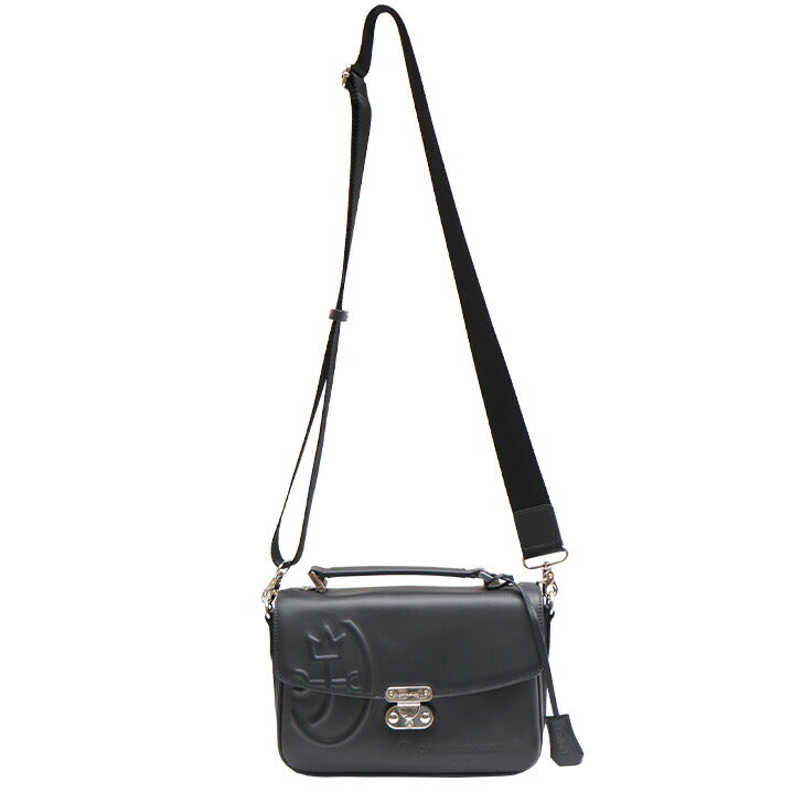 【正規取扱店】【CASTELBAJAC】[トリエシリーズ] 075203 2way ショルダーバッグ カステルバジャック tirier2 Seriesトリエ2 シリーズ