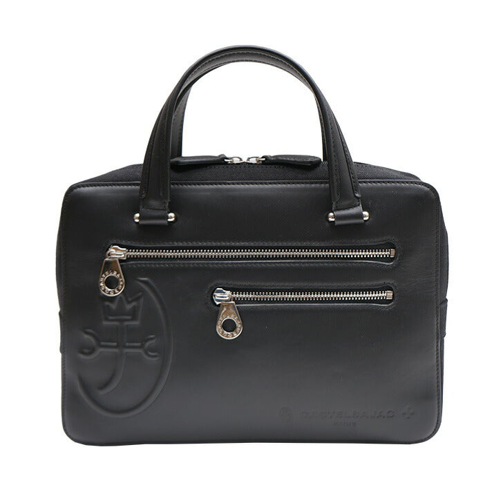 【正規取扱店】【CASTELBAJAC】[トリエシリーズ] 075501 ビジネス トートバッグ カステルバジャック tirier2 Seriesトリエ2 シリーズ