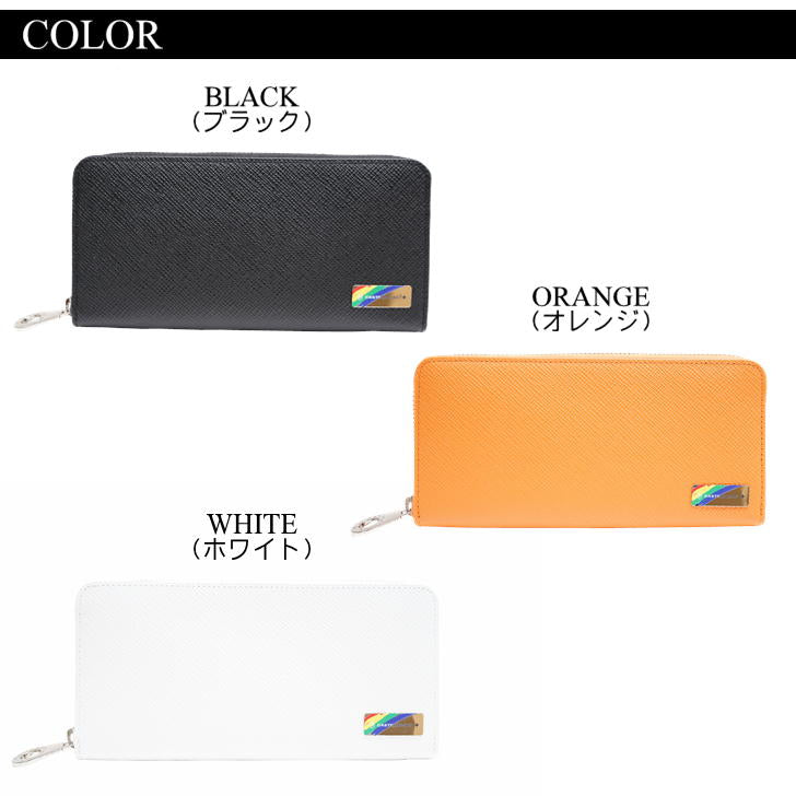 【正規取扱店】【CASTELBAJAC】[エリーシリーズ] 082615 カステルバジャック ラウンドファスナー長財布 カード12段 エリー ゴルフ おしゃれ 人気 牛革 数量限定 ギフト