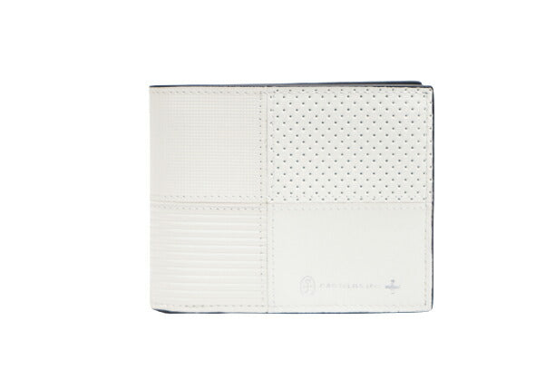 【正規取扱店】【CASTELBAJAC】[クープシリーズ] 098604 ウォレット カステルバジャック Coupe クープ 二つ折り財布 メンズ レディース ゴルフ おしゃれ 人気 本革 牛革 ギフト