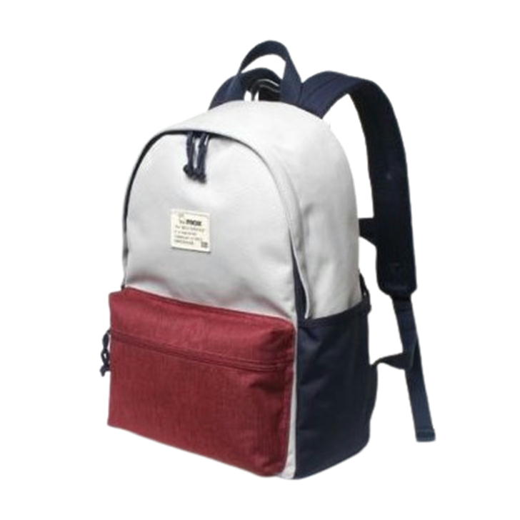 【当店オリジナルエコバッグプレゼント中！】【moz】 モズ リュックサック ZZEI-29 バックパック レディース 北欧 軽量 マザーズバッグ リュック 大容量 18L A4 PC収納 mozポケット 旅行 プレゼント ギフト おしゃれ 母の日 スリム 人気