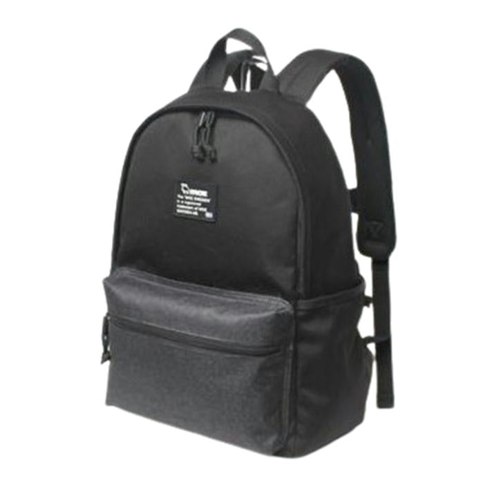 【当店オリジナルエコバッグプレゼント中！】【moz】 モズ リュックサック ZZEI-29 バックパック レディース 北欧 軽量 マザーズバッグ リュック 大容量 18L A4 PC収納 mozポケット 旅行 プレゼント ギフト おしゃれ 母の日 スリム 人気