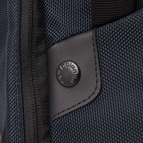 NewBalance ニューバランス 3WAY BAG BACK BAY バックパック ”MIDTECH” JABL9768 リュックサック ショルダーバッグ ビジネス 通勤 通学 おしゃれ 人気 送料無料