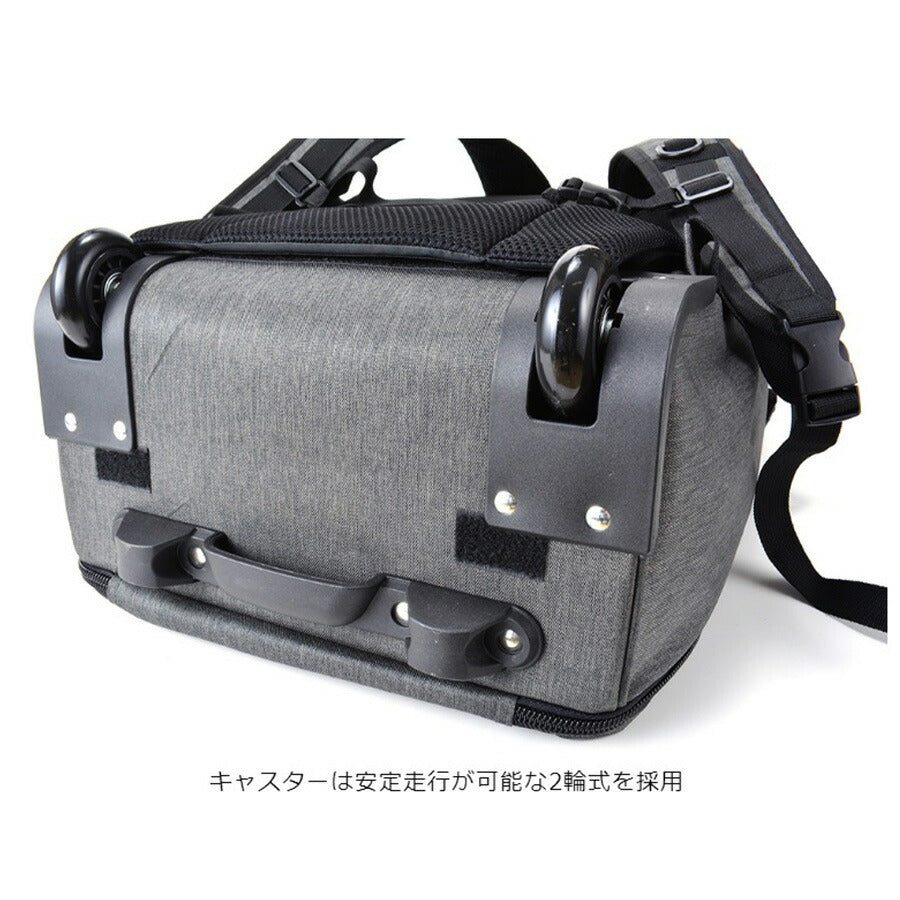 CAPTAIN STAG キャプテンスタッグ キャリーリュック 1254 35L 2〜3泊 オールシーズン 全3色 ブラック グレー ネイビー 送料無料 人気