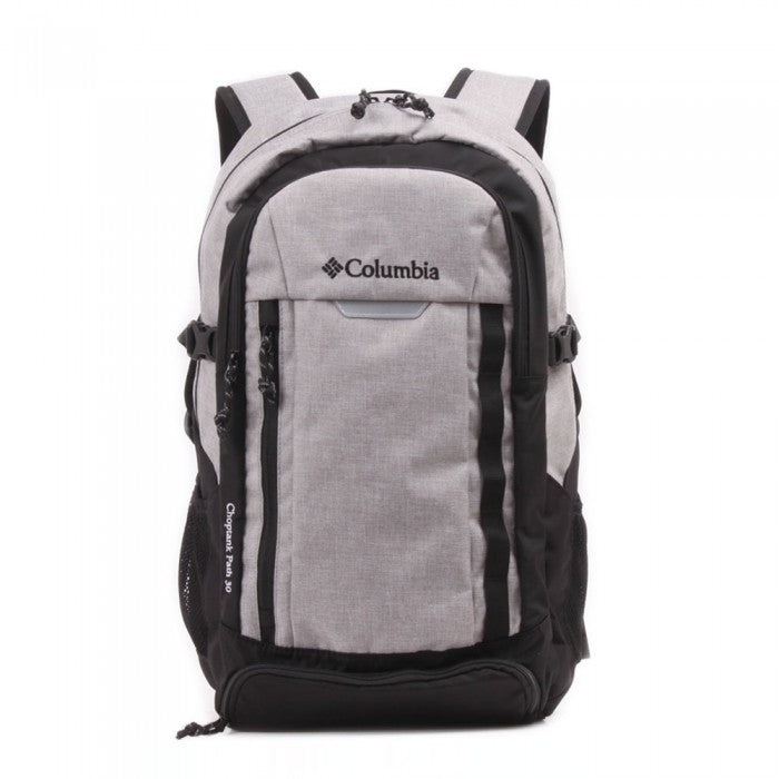 Columbia　コロンビア　デイバッグ　PU8022　リュック　バックパック　デイパック　30L　カバン　鞄　メンズ　レディース　ユニセックス　男女兼用　撥水　アウトドア　旅行　通勤　通学　学生　ビジネス　おしゃれ　人気　送料無料