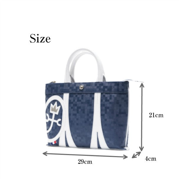 【正規取扱店】【CASTELBAJAC】[モローシリーズ] 040501 カステルバジャック モロー ミニブリーフ ビジネスバッグ メンズ バジャック 普段使い バッグ 鞄 ゴルフ 日本製 人気 おしゃれ