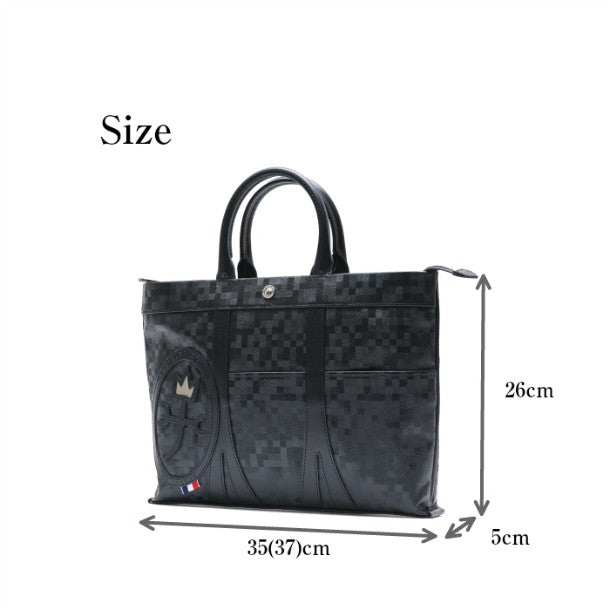 【正規取扱店】【CASTELBAJAC】[モローシリーズ] 040502 カステルバジャック モロー ブリーフケース ビジネスバッグ メンズ バジャック 普段使い バッグ 鞄 ゴルフ 日本製 人気 おしゃれ