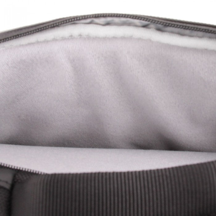 NewBalance ニューバランス 3WAY BAG BACK BAY バックパック ”MIDTECH” JABL9768 リュックサック ショルダーバッグ ビジネス 通勤 通学 おしゃれ 人気 送料無料