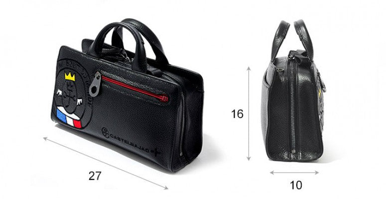 【正規取扱店】【CASTELBAJAC】[リンクシリーズ] 030212 トート バッグ カステルバジャック リンク トートバッグ 2way 斜め掛け カバン メンズ レディース バジャック ゴルフ おしゃれ 人気
