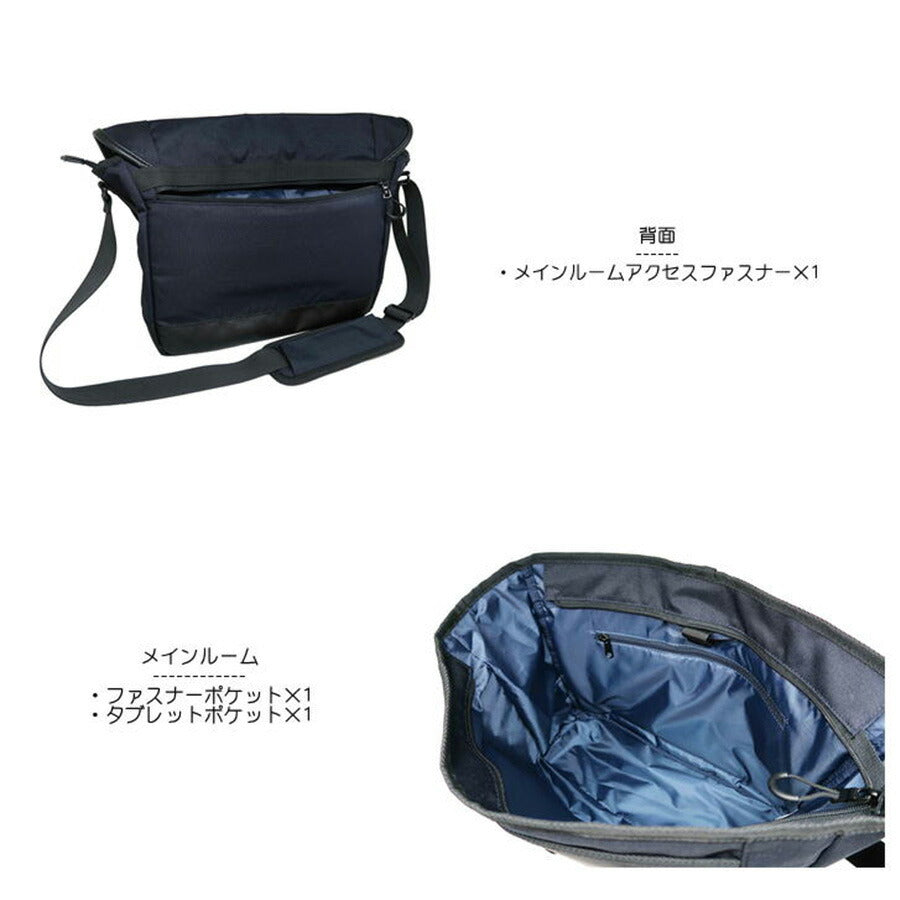 AVIREX アビレックス AVX592 ショルダーバッグ フラップショルダーバッグ メッセンジャーバッグ ミリタリー 鞄 軽量 アウトドア 撥水 雨に強い ターポリン キャンバス タウン レジャー プレゼント おしゃれ 人気