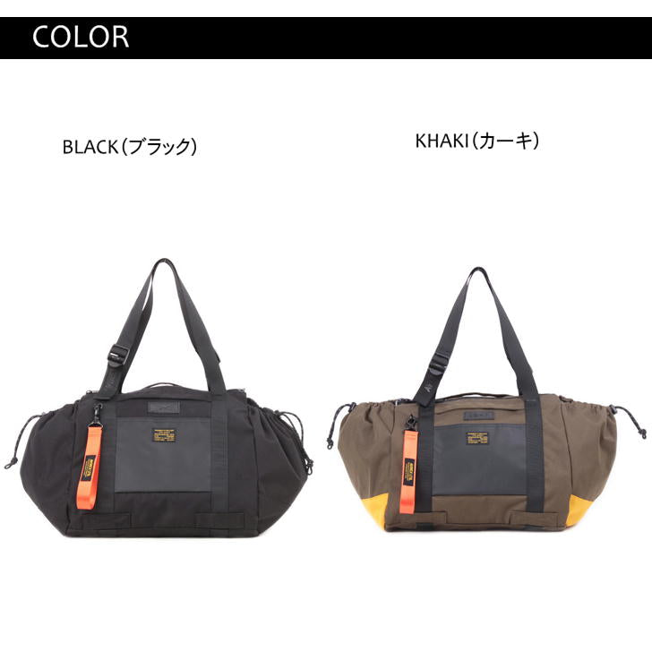 AVIREX アビレックス AX2092 トートリュック リュックサック トートバッグ トート リュック 抗菌 防臭 制菌 撥水 ダンテスリー ミリタリー 旅行 鞄 軽量 大容量 アウトドア ジム レジャー フェス おしゃれ バレンタイン人気