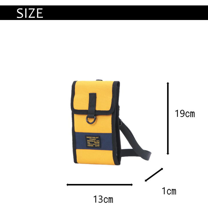【レターパック配送/時間指定不可】AVIREX アビレックス AX2090 ネックホルダー 抗菌 防臭 デオドラント ショルダーバッグ DANTE3 バッグ ミリタリー 鞄 パスケース 軽量 アウトドア 撥水 タウン レジャー プレゼント おしゃれ サブ 人気
