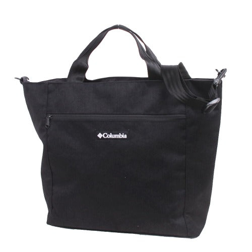 Columbia コロンビア 2WAY トートバッグ トートバッグ ショルダー トート Arc Dash PU8532 斜め掛け カバン 鞄 メンズ レディース アウトドア 旅行 フェス デイリー使い 自転車 キャンプ 学生 おしゃれ 人気 送料無料