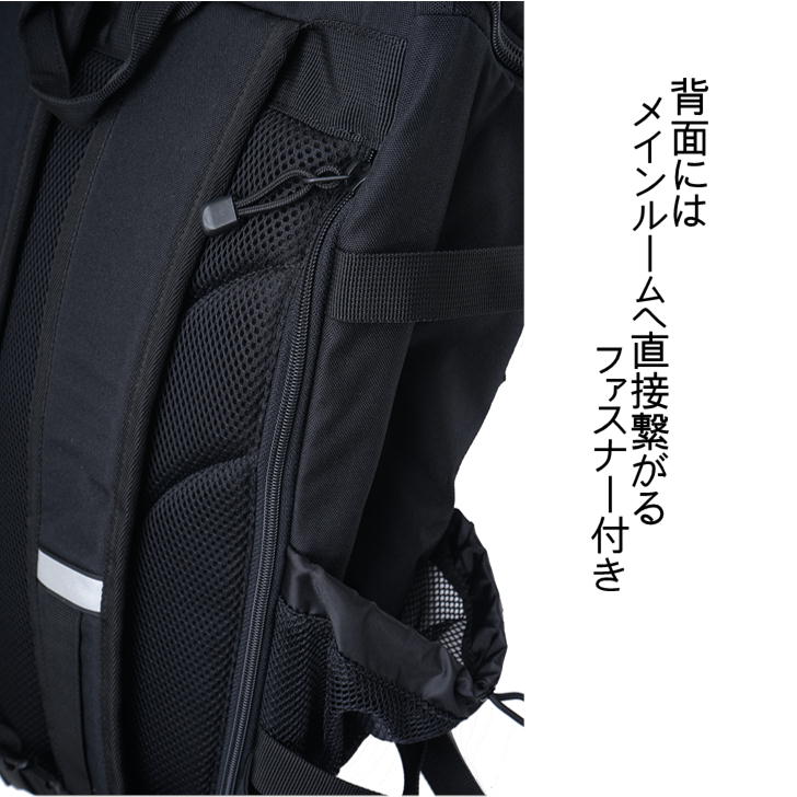 【KANGOL】リュック 大容量 カンゴール Legend3 レジェンド3 250-1521 スクエアリュックサック バックパック ボックス型 31L リュックサック スクエア メンズ レディース PC収納 アウトドア 普段使い 通学 学生 部活 おしゃれ 人気