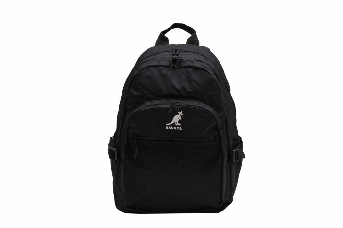 【KANGOL】リュック 大容量 カンゴール 250-1540 リュックサック バックパック  29L  メンズ レディース PC収納 抗菌防臭 アウトドア 普段使い 通学 学生 部活 シンプル かわいい おしゃれ 人気
