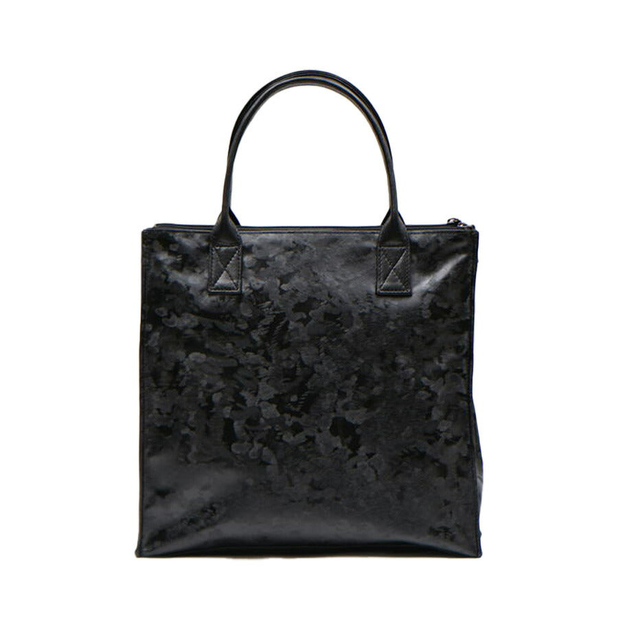 【当店オリジナルエコバッグプレゼント中！】【NATURALBAG】 ナチュラルバッグ NBトートバッグ 2543 レディース 女性 大人 上品 日本製 軽量 超軽量 牛革 高級 通勤 おしゃれ 人気 母の日 バッグ 鞄