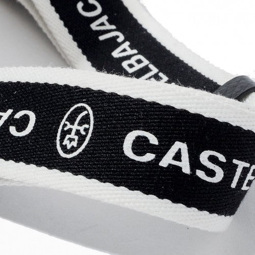 【正規取扱店】【CASTELBAJAC】[リンクシリーズ] 030111 バッグ カステルバジャック リンク ショルダーバッグ カバン 鞄 メンズ レディース ユニセックス バジャック ゴルフ おしゃれ 人気