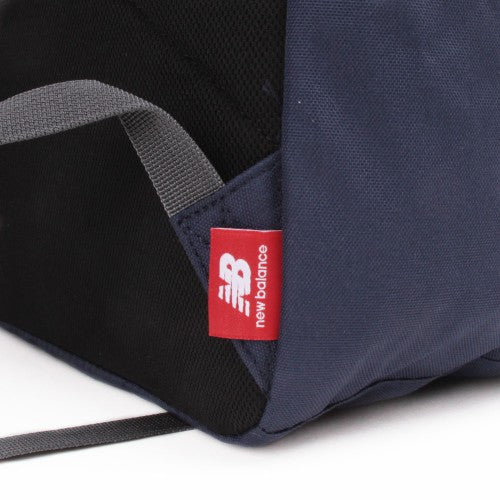 NewBalance ニューバランス DAY PACK デイパック No.JABL9772 バックパック リュック リュックサック 撥水 ビジネス 通勤 通学 おしゃれ 人気 送料無料