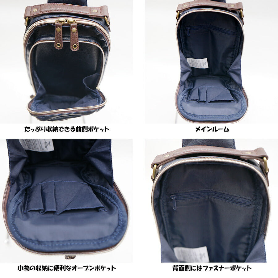 Lee ボディバッグ リー 320-3100 通販 ショルダーバッグ ボディバック ショルダーバック ワンショルダーバッグ メンズ ブランド 小さめ かっこいい 斜めがけ 通勤 通学 自転車 バイク 旅行 infinity インフィニティ メンズバッグ