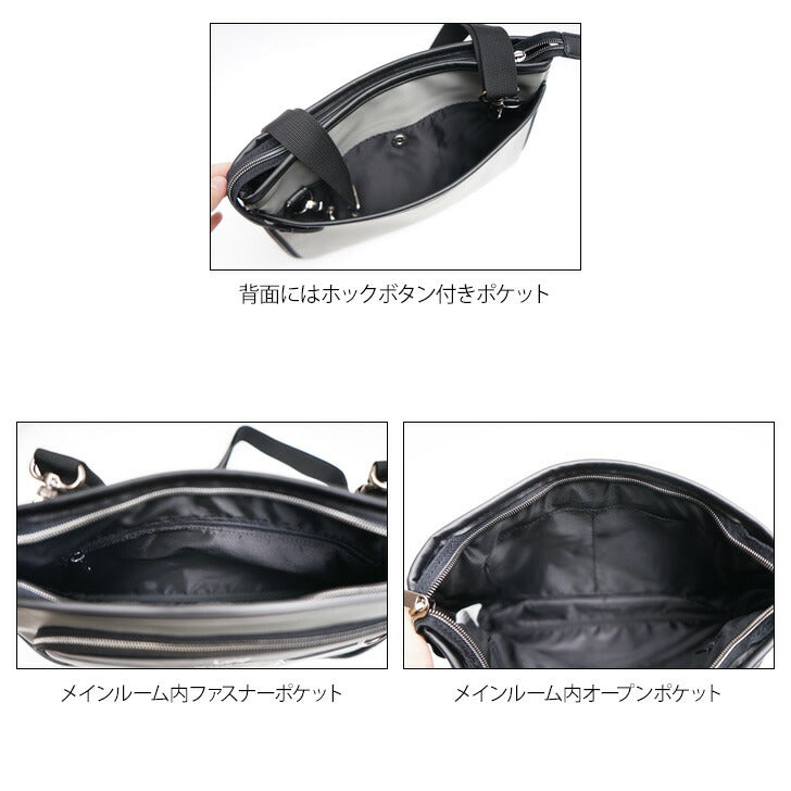Lee ショルダーバッグ リー 320-3734 通販 横型ショルダーバック クラッチバッグ メンズ ブランド 斜めがけ かっこいい 肩掛け 小さめ 通勤 通学 自転車 バイク 旅行 サイクリング undead アンデッド メンズバッグ