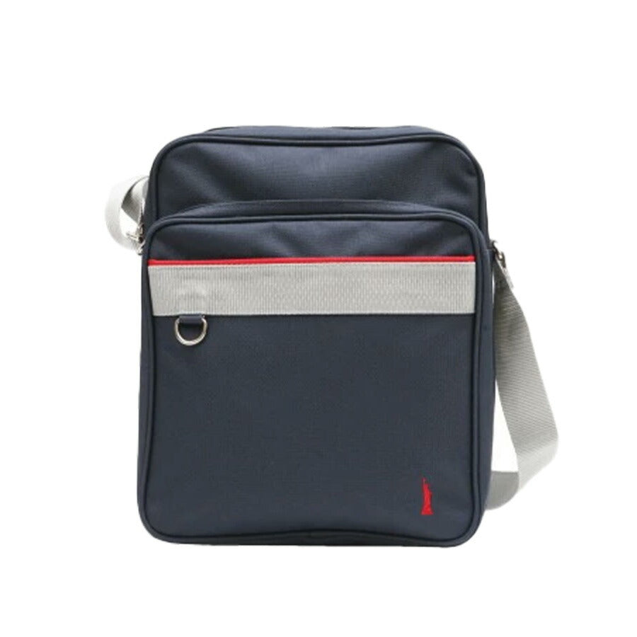 【正規取扱店】EASTBOY イーストボーイ スクールバッグ ショルダースクール ショルダーバッグ 3209079 スクバ 鞄 学生 スクール バッグ レディース メンズ おしゃれ かわいい 学校 通塾 学生カバン 人気 送料無料