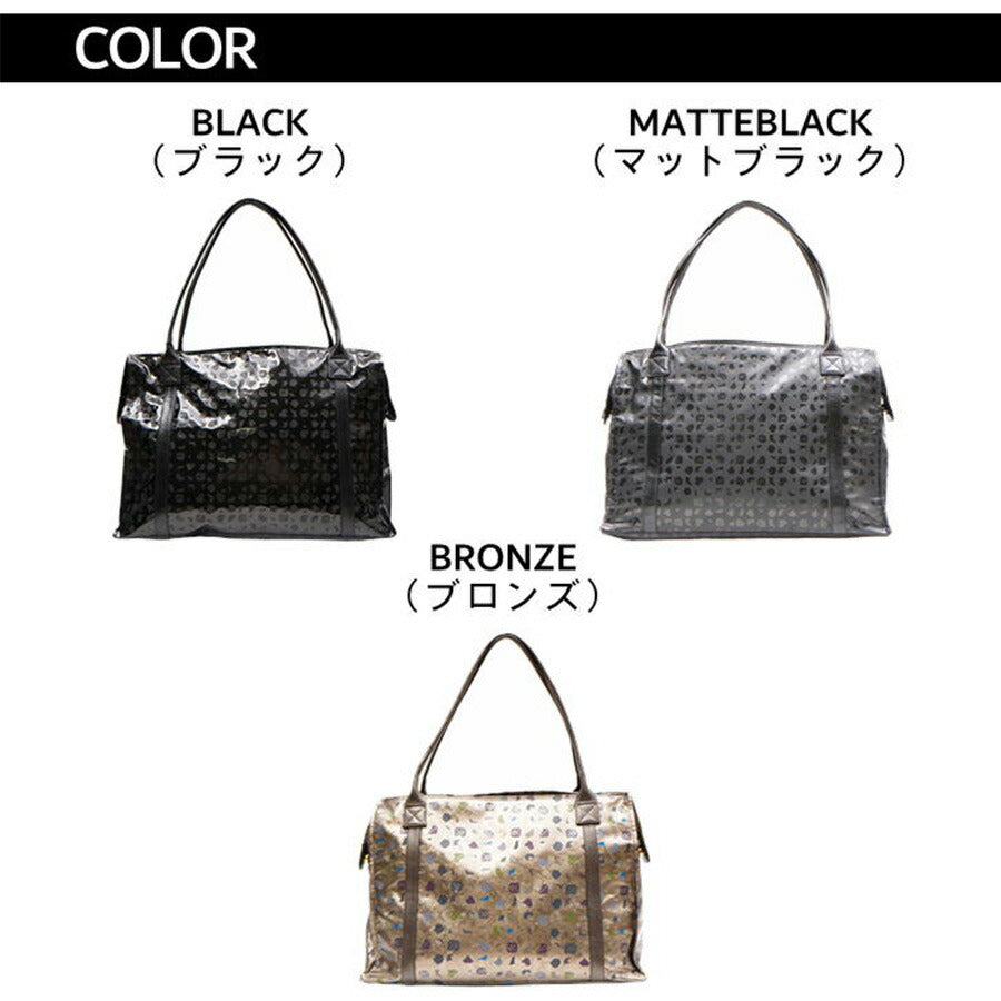 【当店オリジナルエコバッグプレゼント中！】【NATURALBAG】 ナチュラルバッグ NBトートバッグ ボストンバッグ 3630 レディース 女性 大人 上品 日本製 軽量 超軽量 牛革 高級 通勤 おしゃれ 人気 母の日 バッグ 鞄