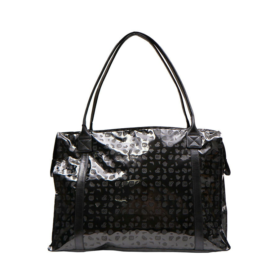 【当店オリジナルエコバッグプレゼント中！】【NATURALBAG】 ナチュラルバッグ NBトートバッグ ボストンバッグ 3630 レディース 女性 大人 上品 日本製 軽量 超軽量 牛革 高級 通勤 おしゃれ 人気 母の日 バッグ 鞄
