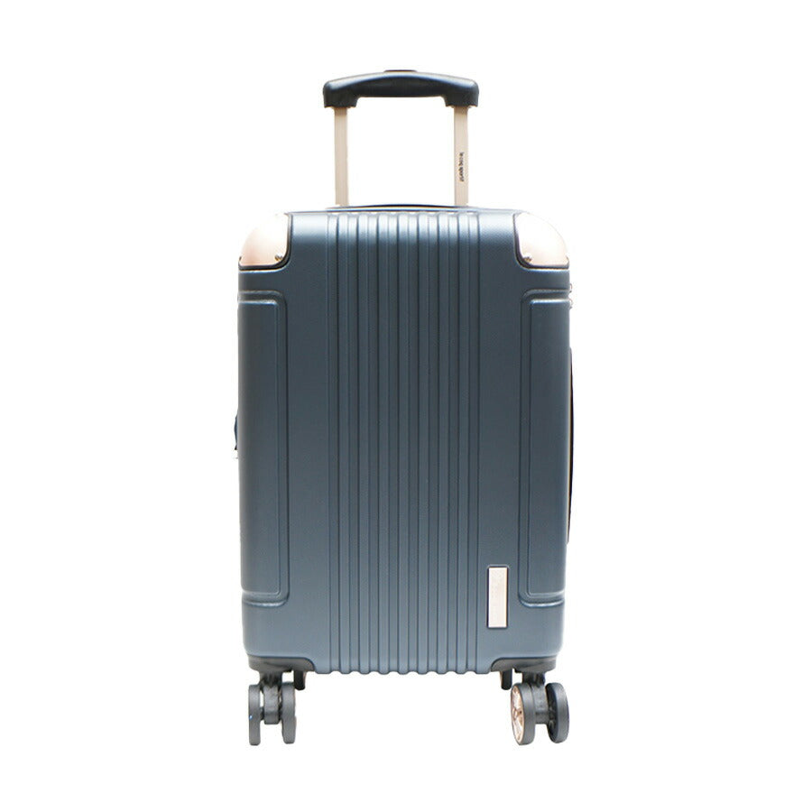le coq sportif ルコック キャリーケース スーツケース 32L 拡張 39L 36929 キャリーバッグ 拡張式 Wキャスター 機内持ち込み 1泊 2泊 3泊 メンズ レディース ジュニア オールシーズン ブラック パープル ネイビー チョコ TSAロック 送料無料 人気 国内旅行 海外旅行 出張