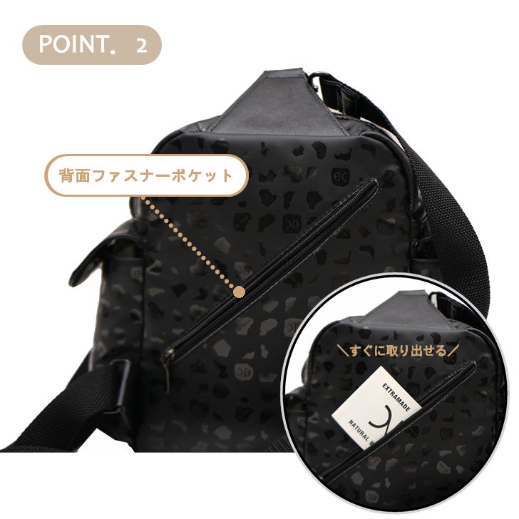 【当店オリジナルエコバッグプレゼント中！】【NATURALBAG】 ナチュラルバッグ NBリュック ミニリュック 3808 レディース 女性 大人 上品 日本製 軽量 超軽量 牛革 高級 おでかけ おしゃれ 人気 母の日 バッグ 鞄