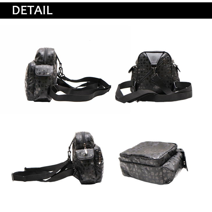 【当店オリジナルエコバッグプレゼント中！】【NATURALBAG】 ナチュラルバッグ NBリュック ミニリュック 3808 レディース 女性 大人 上品 日本製 軽量 超軽量 牛革 高級 おでかけ おしゃれ 人気 母の日 バッグ 鞄