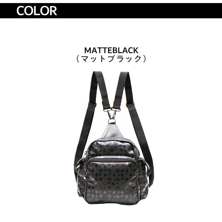 【当店オリジナルエコバッグプレゼント中！】【NATURALBAG】 ナチュラルバッグ NBリュック ミニリュック 3808 レディース 女性 大人 上品 日本製 軽量 超軽量 牛革 高級 おでかけ おしゃれ 人気 母の日 バッグ 鞄