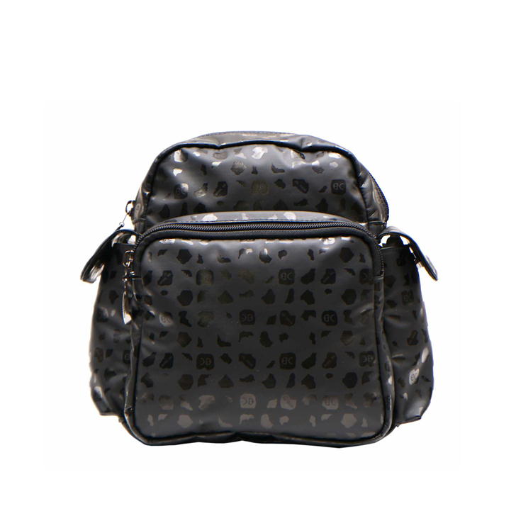 【当店オリジナルエコバッグプレゼント中！】【NATURALBAG】 ナチュラルバッグ NBリュック ミニリュック 3808 レディース 女性 大人 上品 日本製 軽量 超軽量 牛革 高級 おでかけ おしゃれ 人気 母の日 バッグ 鞄