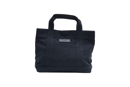 KATHARINE HAMNETT LONDON　キャサリンハムネットロンドン トートバッグ Tote Bag ユニセックス 490-8060  手提げ トート プレゼント キャンバス ギフト ミニバッグ 軽量 A5 鞄 おしゃれ 人気 正規取扱店 送料無料