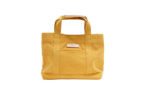 KATHARINE HAMNETT LONDON　キャサリンハムネットロンドン トートバッグ Tote Bag ユニセックス 490-8060  手提げ トート プレゼント キャンバス ギフト ミニバッグ 軽量 A5 鞄 おしゃれ 人気 正規取扱店 送料無料