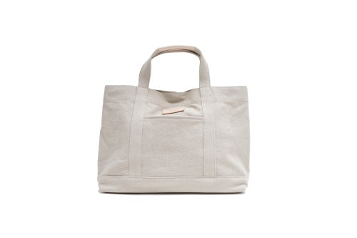 KATHARINE HAMNETT LONDON　キャサリンハムネットロンドン トートバッグ Tote Bag ユニセックスMサイズ  490-8062 手提げ トート プレゼント キャンバス ギフト ミニバッグ 軽量 A4 鞄 おしゃれ 人気 正規取扱店 送料無料