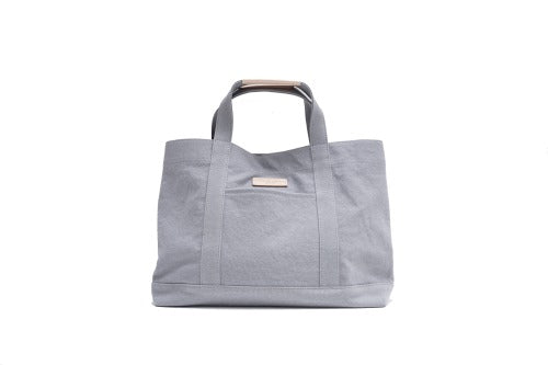 KATHARINE HAMNETT LONDON　キャサリンハムネットロンドン トートバッグ Tote Bag ユニセックスMサイズ  490-8062 手提げ トート プレゼント キャンバス ギフト ミニバッグ 軽量 A4 鞄 おしゃれ 人気 正規取扱店 送料無料
