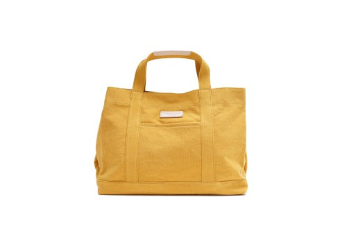 KATHARINE HAMNETT LONDON　キャサリンハムネットロンドン トートバッグ Tote Bag ユニセックスMサイズ  490-8062 手提げ トート プレゼント キャンバス ギフト ミニバッグ 軽量 A4 鞄 おしゃれ 人気 正規取扱店 送料無料