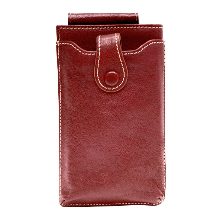 【レターパック配送/時間指定不可】Zucchero filato ズッケロフィラート ゴートレザー 49400 ショルダー バッグ 鞄 使いやすい 普段使い レディース 人気 オシャレ  シンプル カジュアル ギフト プレゼント ブラック ブラウン グリーン マスタード レッド