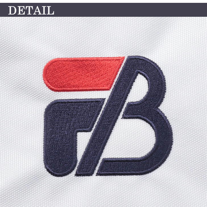 FILAｘBE:FIRST　FILA　フィラ　コラボ　2WAY トートバッグ　バッグ　No.81FL09　ショルダーバッグ　サブバッグ　通学　おしゃれ　斜め掛け　ビーファースト　ビーファ　BESTY　メンズ　レディース　ノベルティ付き　正規品　正規取扱店