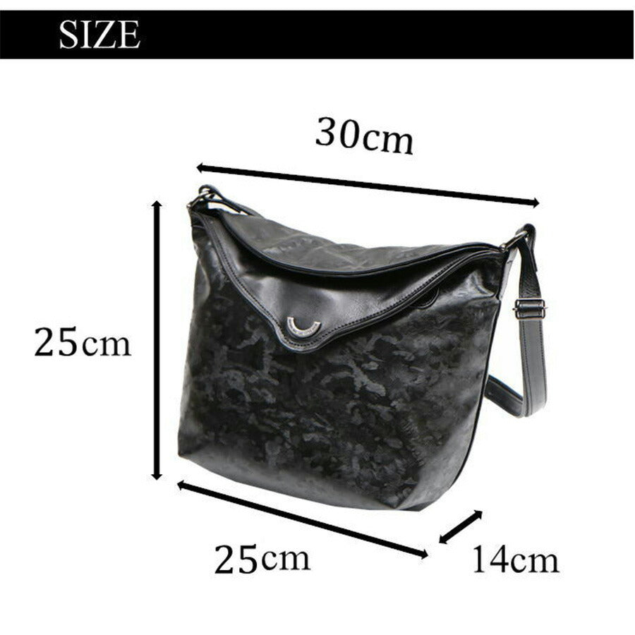 【当店オリジナルエコバッグプレゼント中！】【NATURALBAG】 ナチュラルバッグ NB ショルダーバッグ 横型ショルダー ショルダー 5323 レディース 女性 大人 上品 日本製 軽量 超軽量 おでかけ 牛革 高級 通勤 おしゃれ 人気 母の日 バッグ 鞄