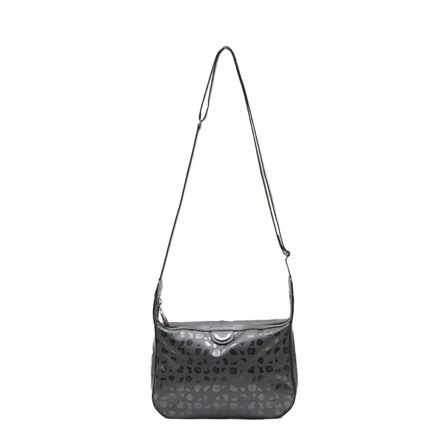 【当店オリジナルエコバッグプレゼント中！】【NATURALBAG】 ナチュラルバッグ NB ショルダーバッグ 横型ショルダー ミニショルダー 5328 レディース 女性 大人 上品 日本製 軽量 超軽量 牛革 高級 通勤 おしゃれ 人気 母の日 バッグ 鞄