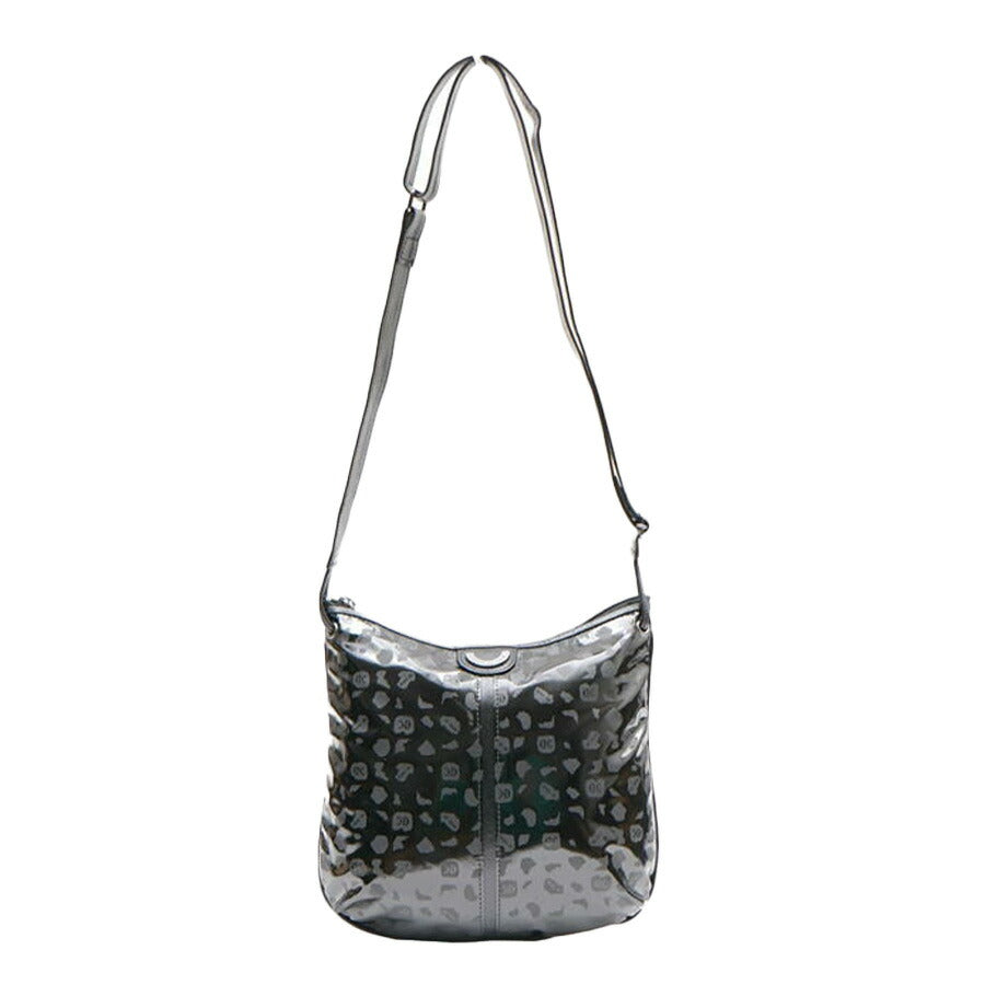 【当店オリジナルエコバッグプレゼント中！】【NATURALBAG】 ナチュラルバッグ NB ショルダーバッグ 縦型ショルダー ミニショルダー 5800 レディース 女性 大人 上品 日本製 軽量 超軽量 牛革 高級 通勤 おしゃれ 人気 母の日 バッグ 鞄