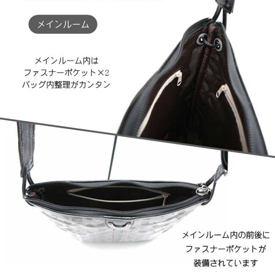 【当店オリジナルエコバッグプレゼント中！】【NATURALBAG】 ナチュラルバッグ NB ショルダーバッグ 縦型ショルダー ミニショルダー 5800 レディース 女性 大人 上品 日本製 軽量 超軽量 牛革 高級 通勤 おしゃれ 人気 母の日 バッグ 鞄