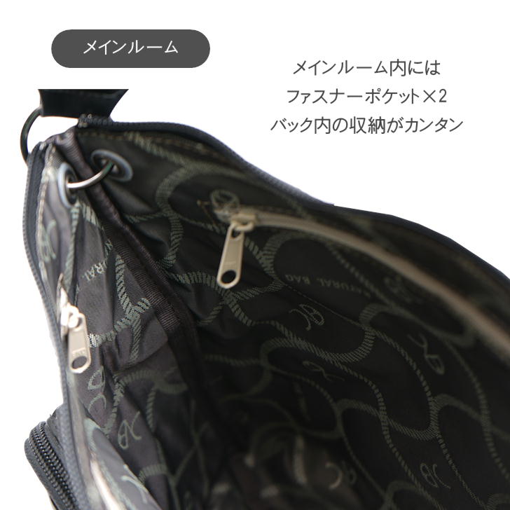 【当店オリジナルエコバッグプレゼント中！】【NATURALBAG】 ナチュラルバッグ NB ショルダーバッグ 横型ショルダー ショルダー 6571 レディース 女性 大人 上品 日本製 軽量 超軽量 おでかけ 牛革 高級 通勤 おしゃれ 人気 母の日 バッグ 鞄