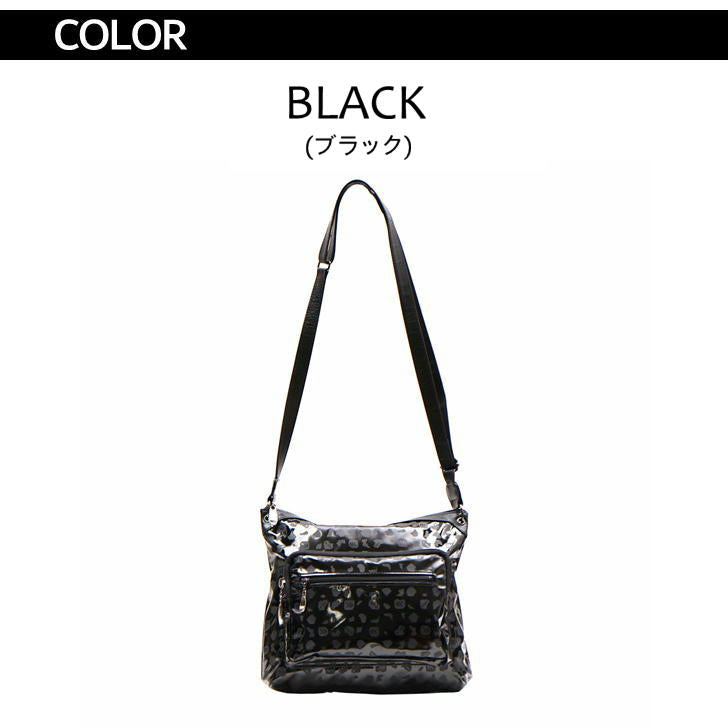 【当店オリジナルエコバッグプレゼント中！】【NATURALBAG】 ナチュラルバッグ NB ショルダーバッグ 横型ショルダー ショルダー 6571 レディース 女性 大人 上品 日本製 軽量 超軽量 おでかけ 牛革 高級 通勤 おしゃれ 人気 母の日 バッグ 鞄