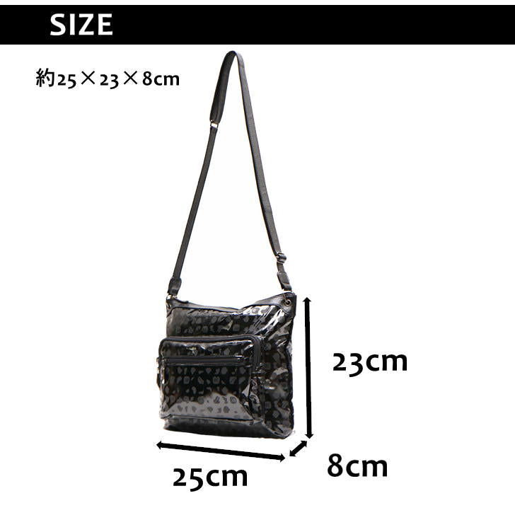 【当店オリジナルエコバッグプレゼント中！】【NATURALBAG】 ナチュラルバッグ NB ショルダーバッグ 横型ショルダー ショルダー 6571 レディース 女性 大人 上品 日本製 軽量 超軽量 おでかけ 牛革 高級 通勤 おしゃれ 人気 母の日 バッグ 鞄